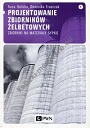 Projektowanie zbiorników żelbetowych 1