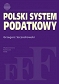 Polski system podatkowy