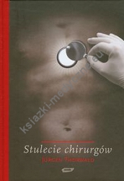 Stulecie chirurgów