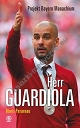 Herr Guardiola