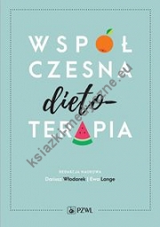 Współczesna dietoterapia