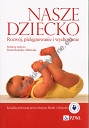 Nasze dziecko