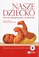 Nasze dziecko