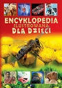 Encyklopedia ilustrowana dla dzieci