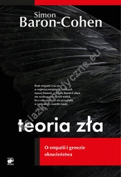 Teoria zła