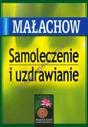 Samoleczenie i uzdrawianie