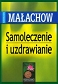 Samoleczenie i uzdrawianie