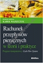 Rachunek przepływów pieniężnych w teorii i praktyce