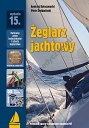 Żeglarz jachtowy (mk, wyd. 15/2021)
