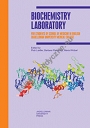 Biochemistry Laboratory