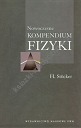 Nowoczesne kompendium fizyki