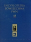 Encyklopedia Powszechna PWN t.18