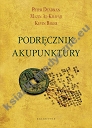 Podręcznik akupunktury