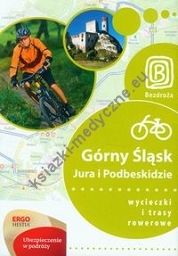 Górny Śląsk Jura i Podbeskidzie