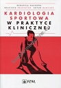 Kardiologia sportowa w praktyce klinicznej