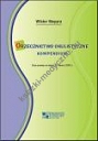 Orzecznictwo okulistyczne. Kompendium