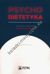 Psychodietetyka