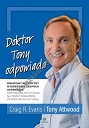 Doktor Tony odpowiada