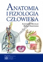 Anatomia i fizjologia człowieka