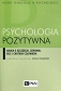 Psychologia pozytywna