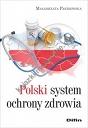 Polski system ochrony zdrowia