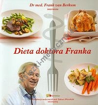 Dieta doktora Franka