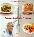 Dieta doktora Franka