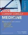 Current Consult Medicine 2005