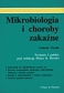 Mikrobiologia i choroby zakaźne. Seria Podręczników Medycznych do Egzaminów Testowych (NMS)