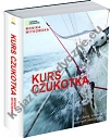 Kurs Czukotka