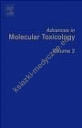 Advances in Molecular Toxicology v 2