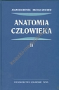 Anatomia człowieka Tom 3