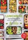 Lunchbox na każdy dzień