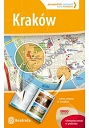 Kraków Przewodnik-celownik