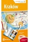 Kraków Przewodnik-celownik