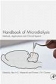Handbook of Microdialysis