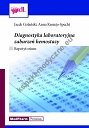 Diagnostyka laboratoryjna zaburzeń hemostazy  Repetytorium