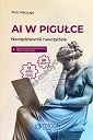 AI w pigułce. Narzędziownik nauczyciela.