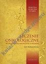 Leczenie onkologiczne w tradycyjnej medycynie chińskiej
