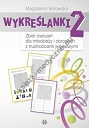 Wykreślanki 2