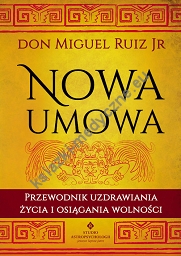 Nowa umowa