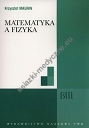 Matematyka a fizyka