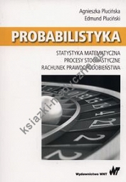 Probabilistyka