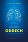 Oddech
