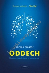 Oddech