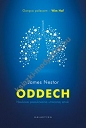 Oddech