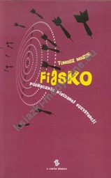 Fiasko