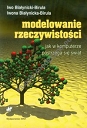 Modelowanie rzeczywistości