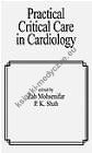 Practical Critical Care in Cardiology
