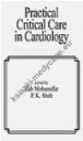 Practical Critical Care in Cardiology
